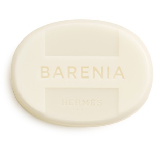 Barénia Perfumed Soap, 125g