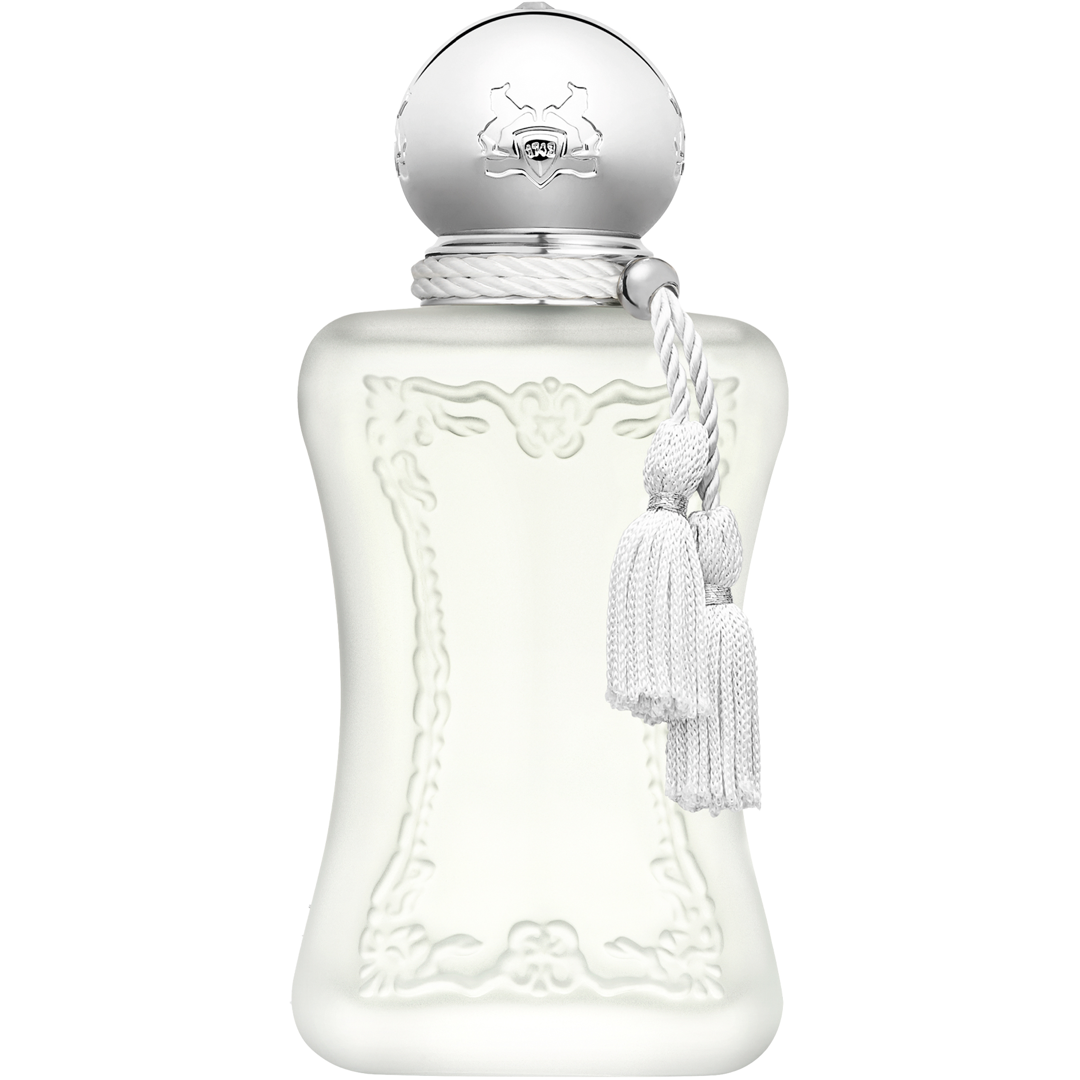 Parfums de Marly Valaya, EdP 30ml parfym