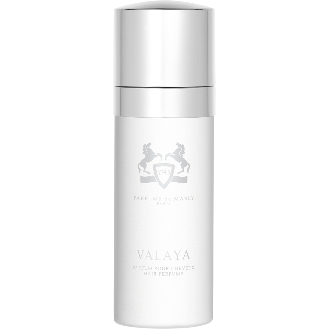 Parfums de Marly Valaya Hair Perfume, 75ml