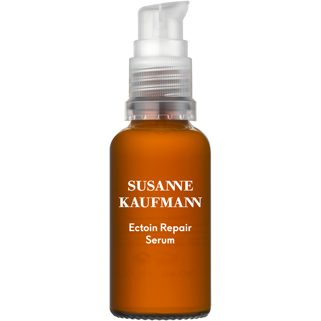 Susanne Kaufmann Ectoin Repair Serum, 30ml