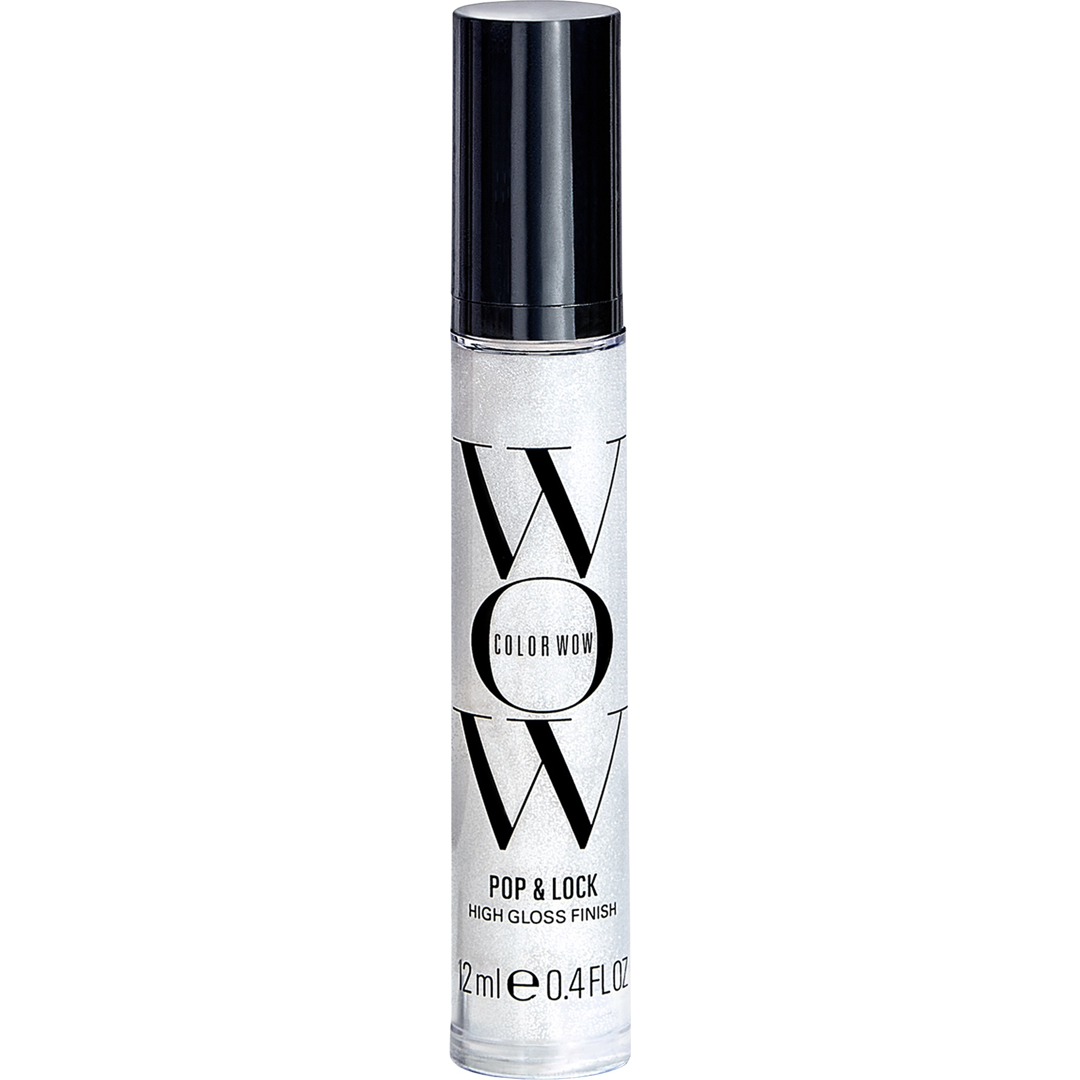 Color Wow Travel Pop & Lock, 12ml