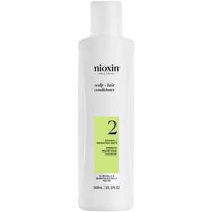 System 2 Conditioner, 300ml