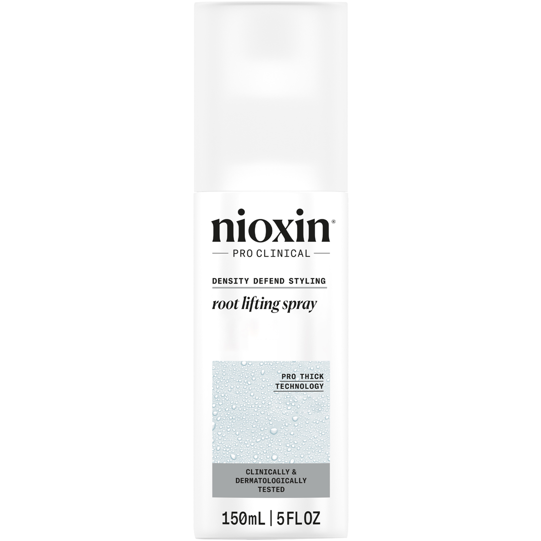 Nioxin Root Lifting Spray, 150ml