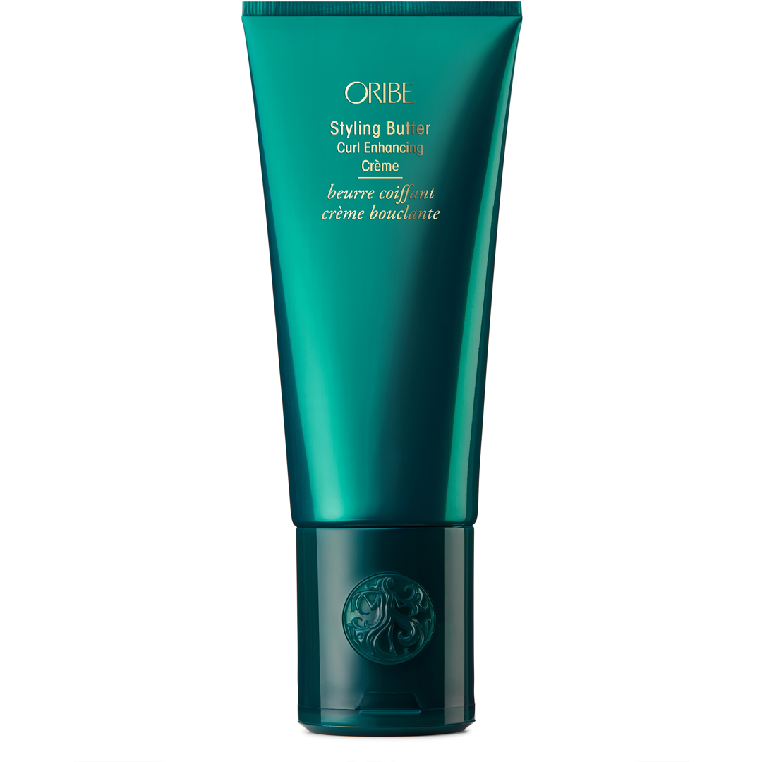 Oribe Styling Butter Curl Enhancing Cream, 200ml