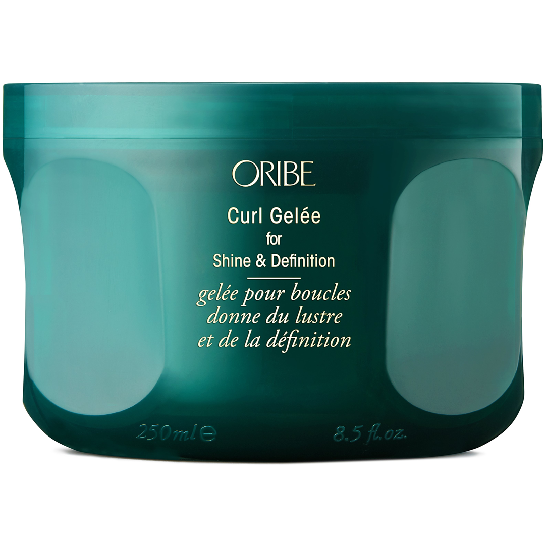 Oribe Curl Gelée for Shine & Definition, 250ml