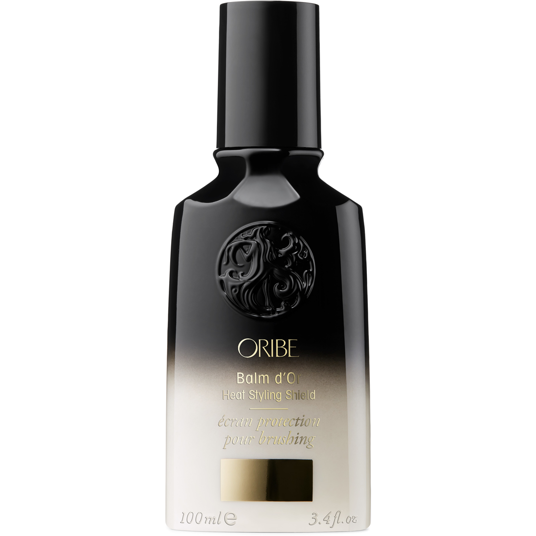 Oribe Balm d'Or Heat Styling Shield, 100ml