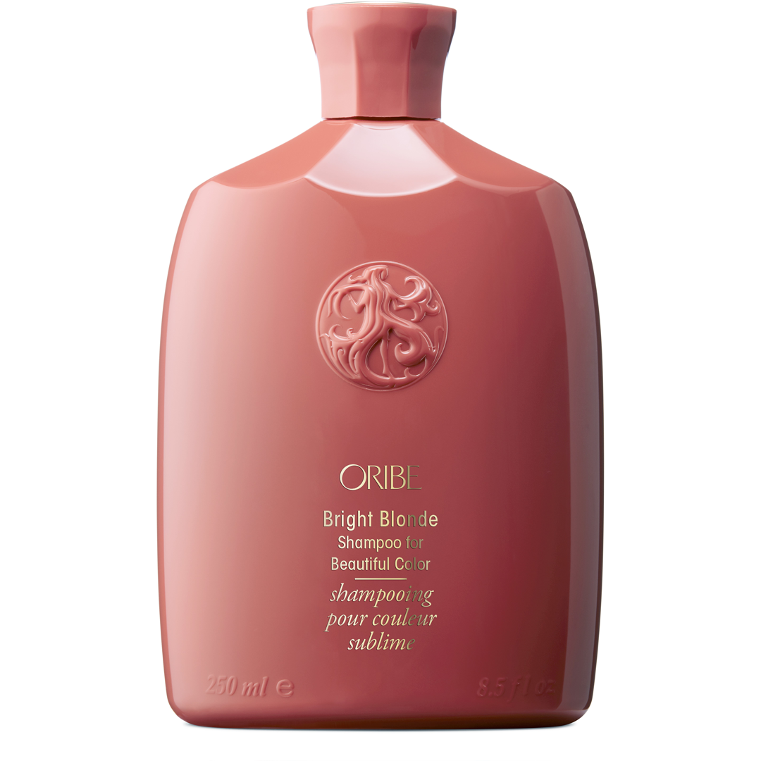 Oribe Bright Blonde Shampoo, 250ml