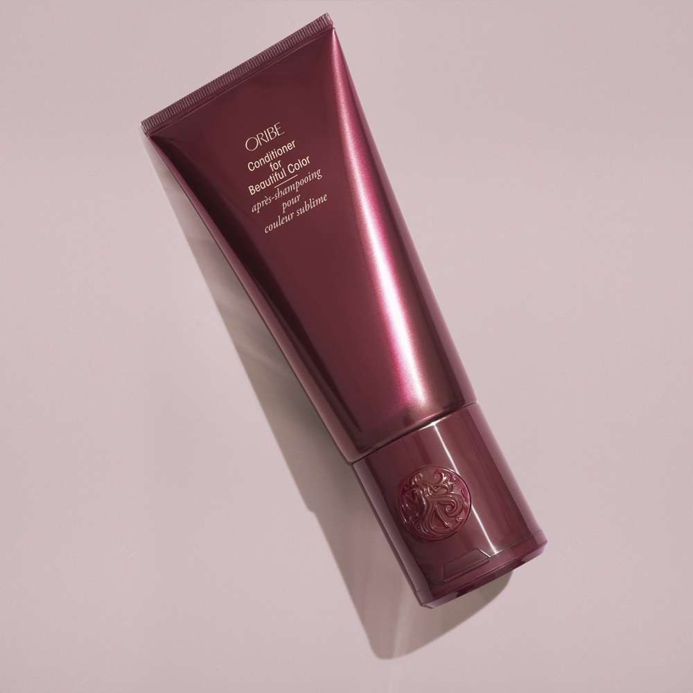 Beautiful Color Conditioner, 200ml