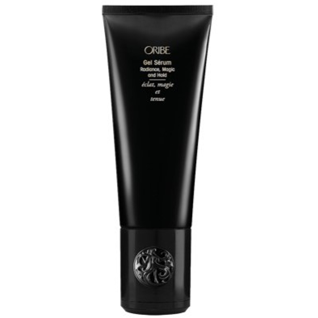 Oribe Gel Sérum, 150ml