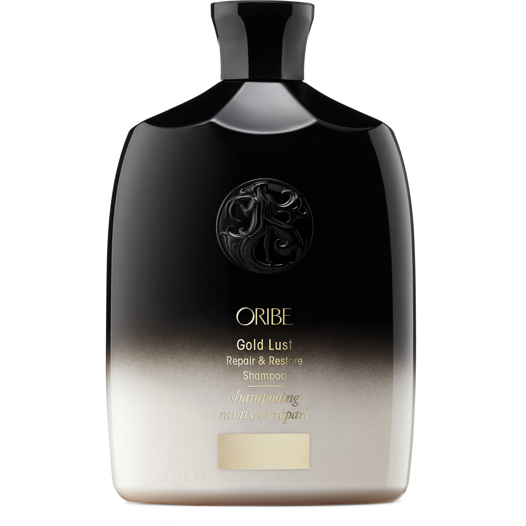 Oribe Gold Lust Repair & Restore Shampoo, 250ml