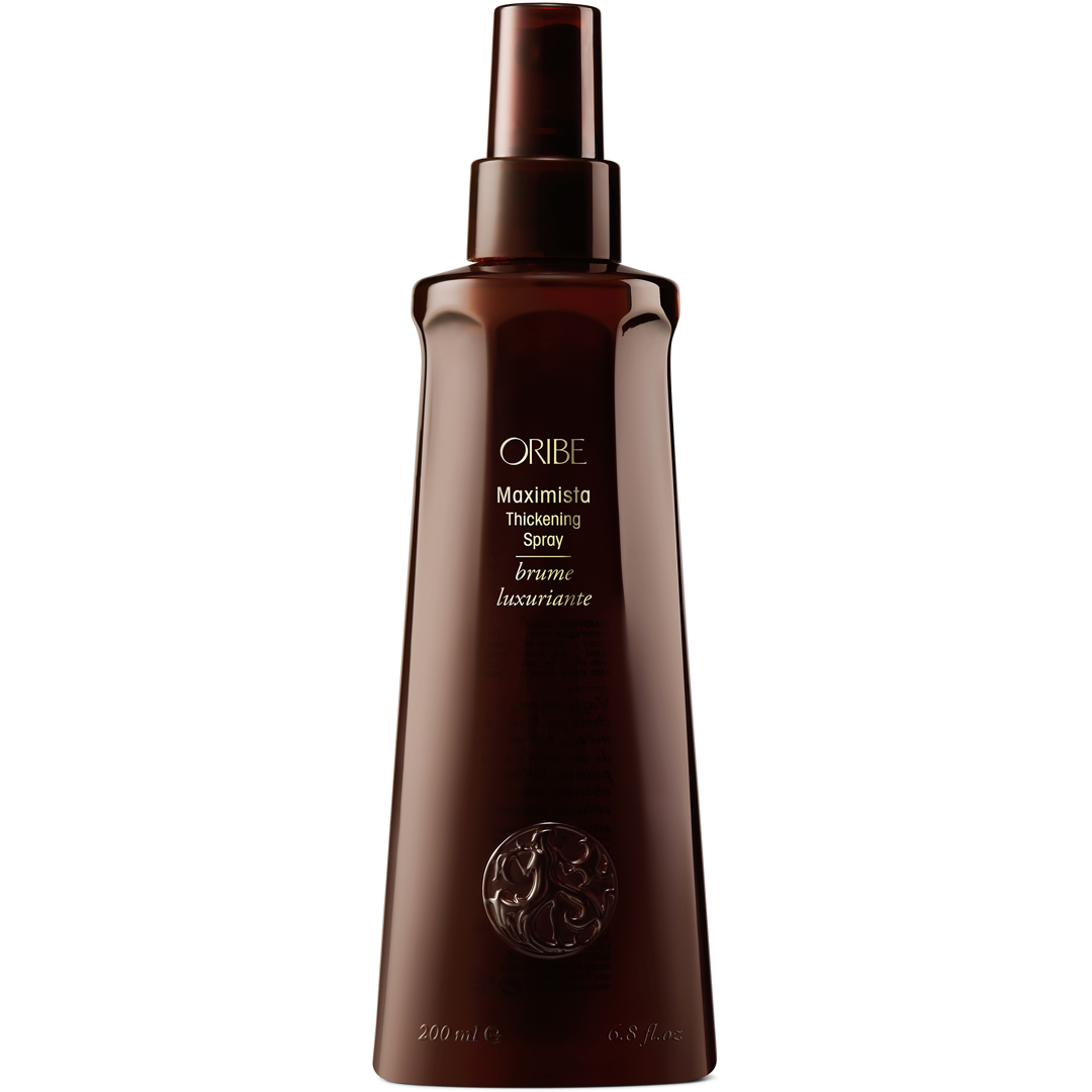 Oribe Maximista Thickening Spray, 200ml