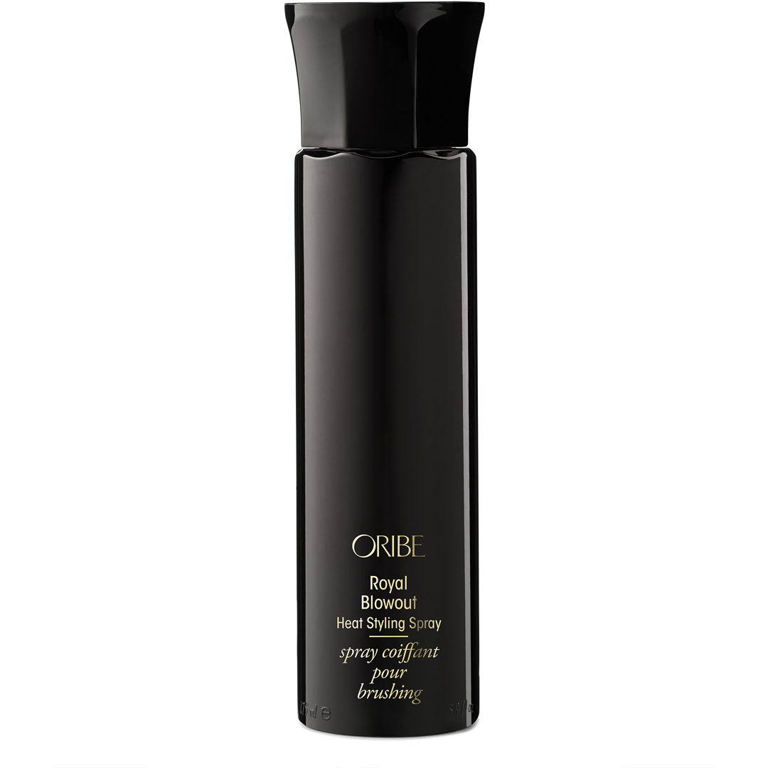 Oribe Royal Blowout Heat Styling Spray, 175ml