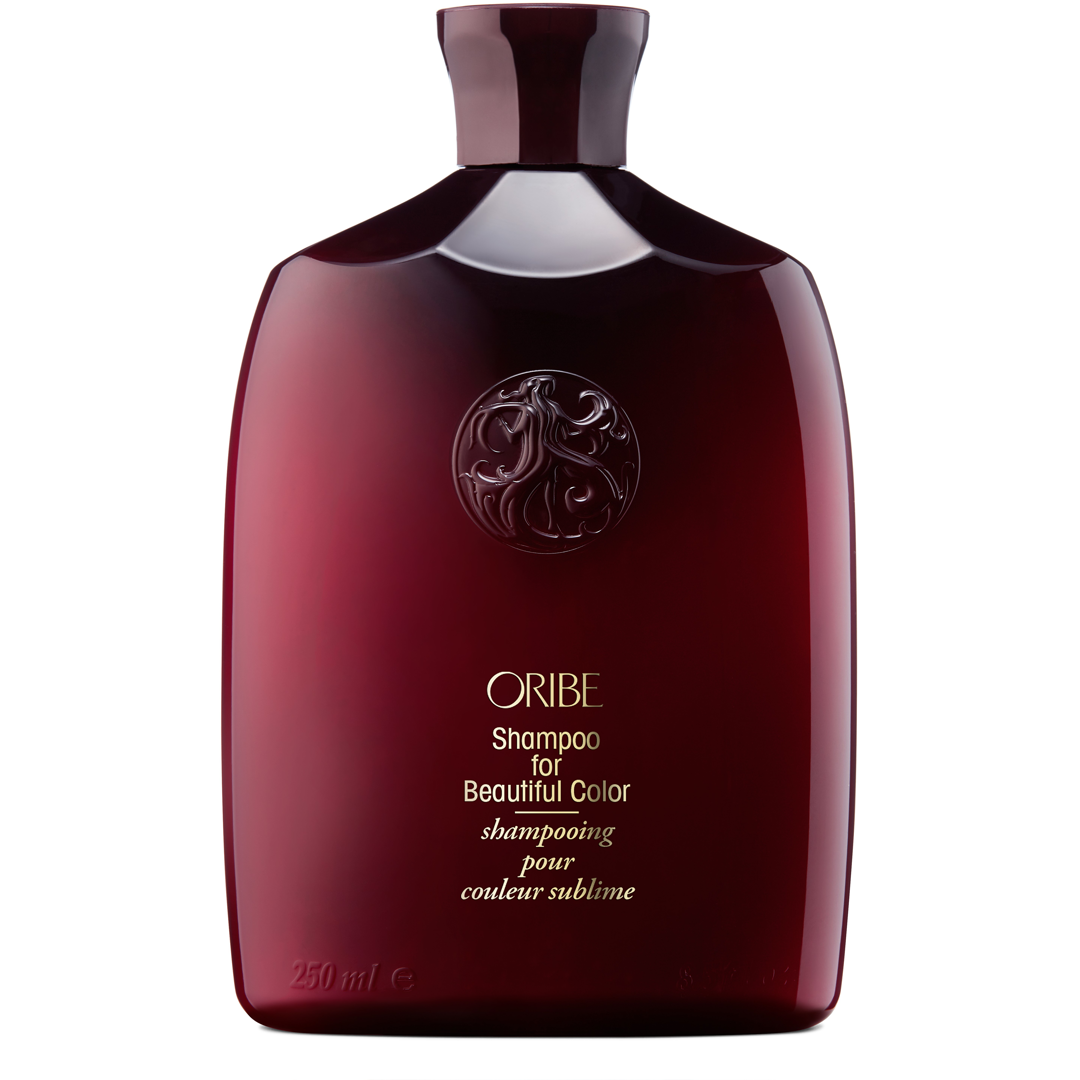 Oribe Beautiful Color Shampoo, 250ml
