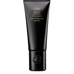 Signature Conditioner, 200ml