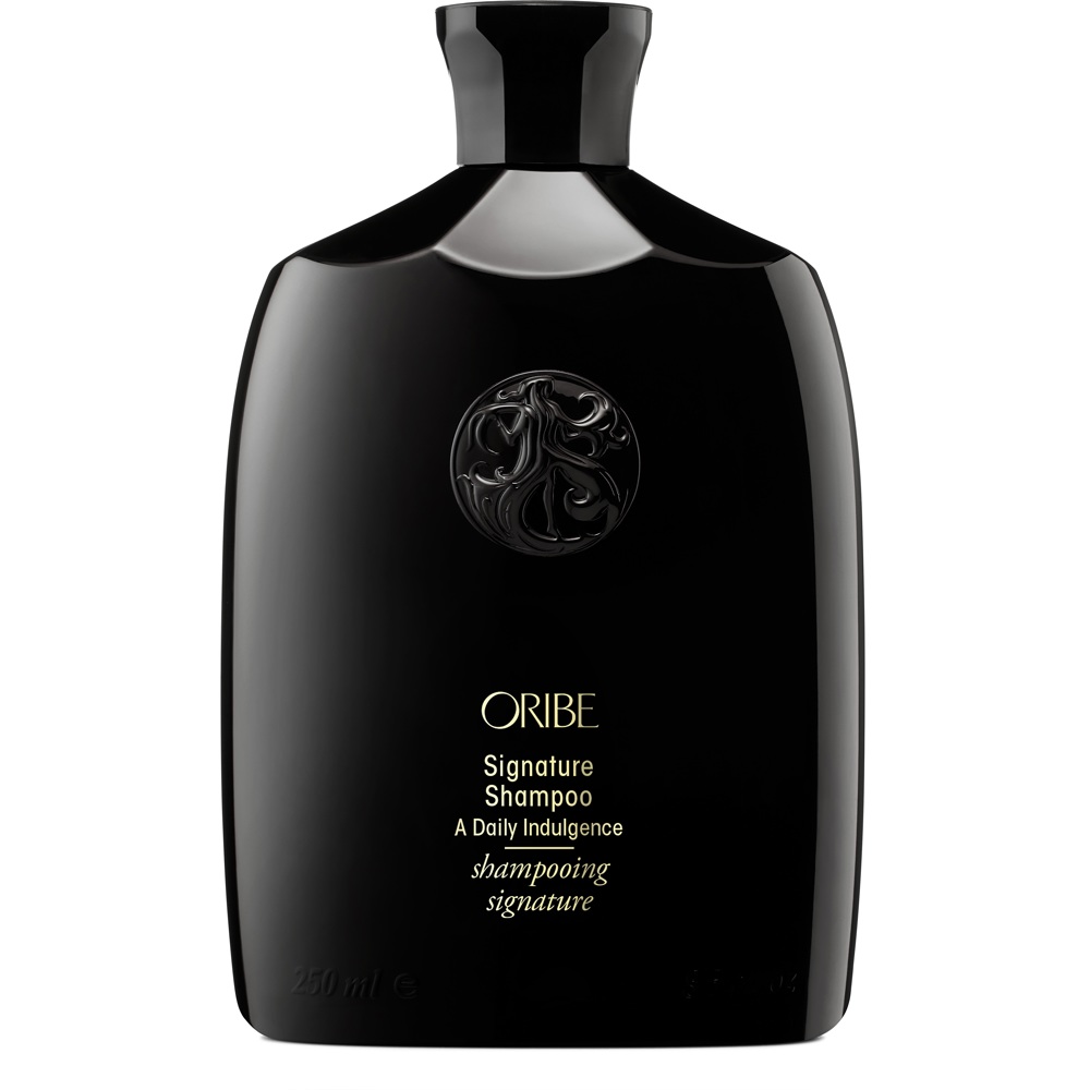 Signature Shampoo, 250ml