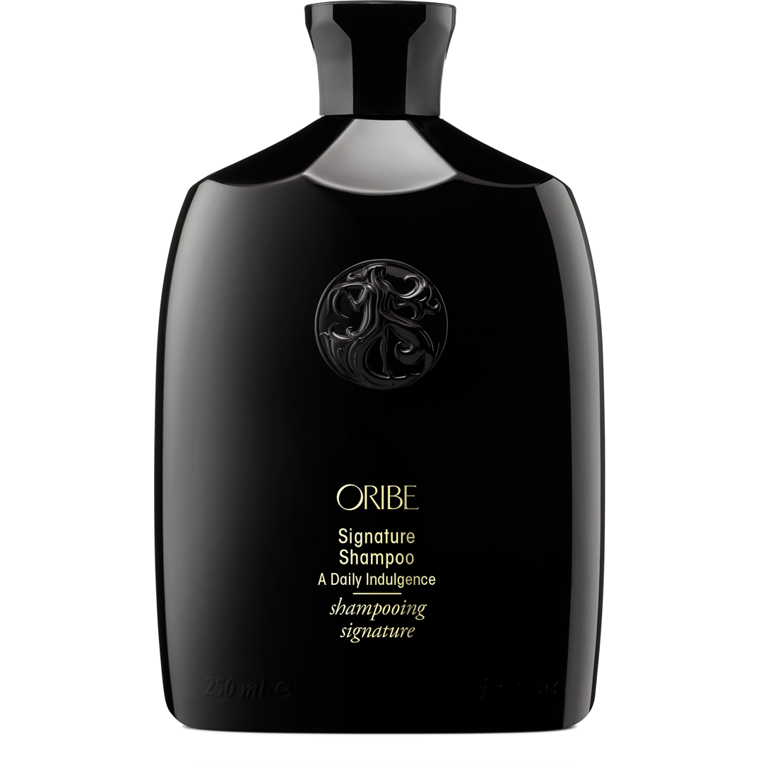 Oribe Signature Shampoo, 250ml