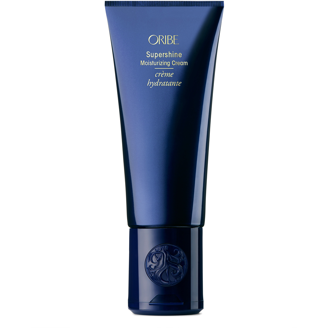 Oribe Supershine Moisturizing Cream, 150ml