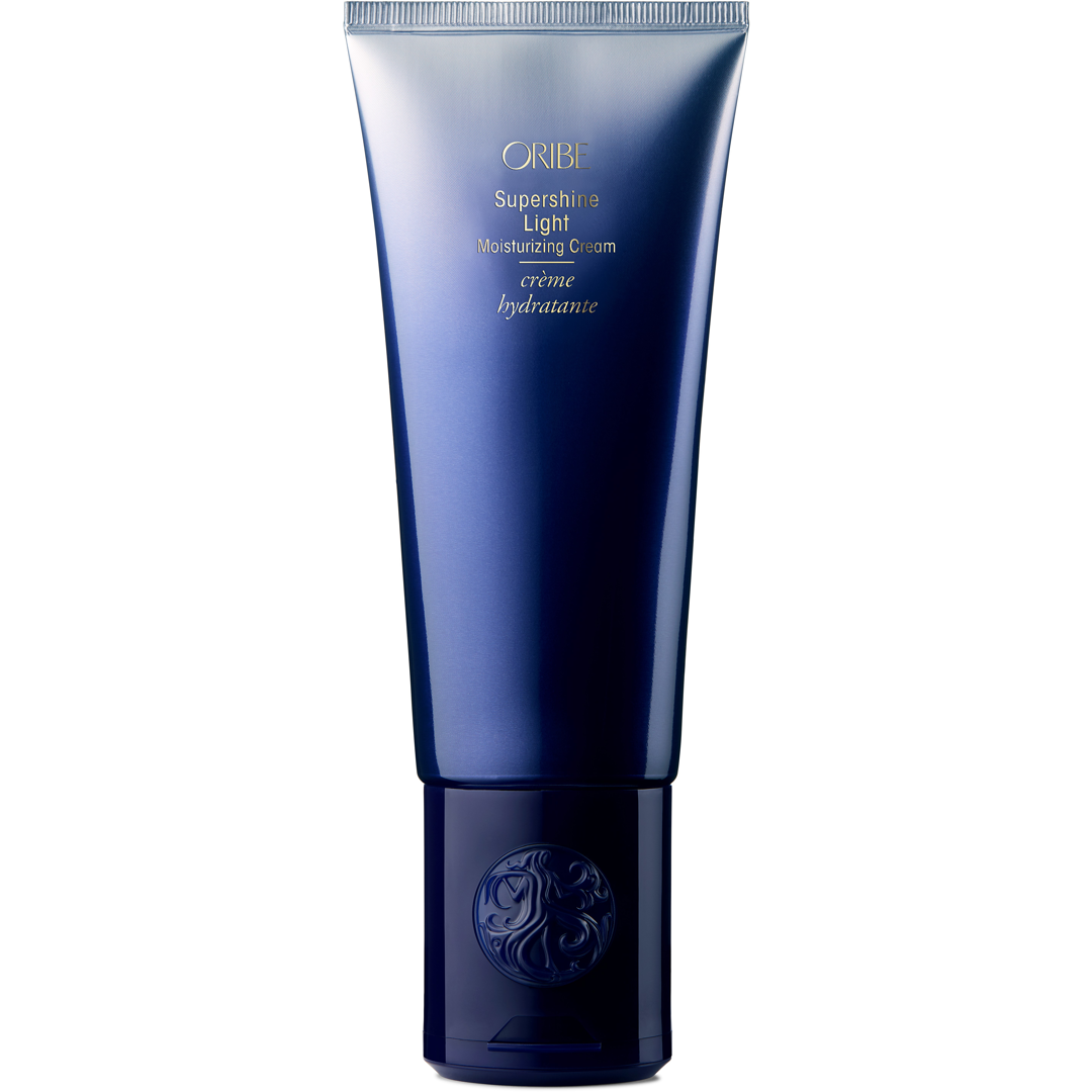 Oribe Supershine Light Moisturizing Cream, 150ml