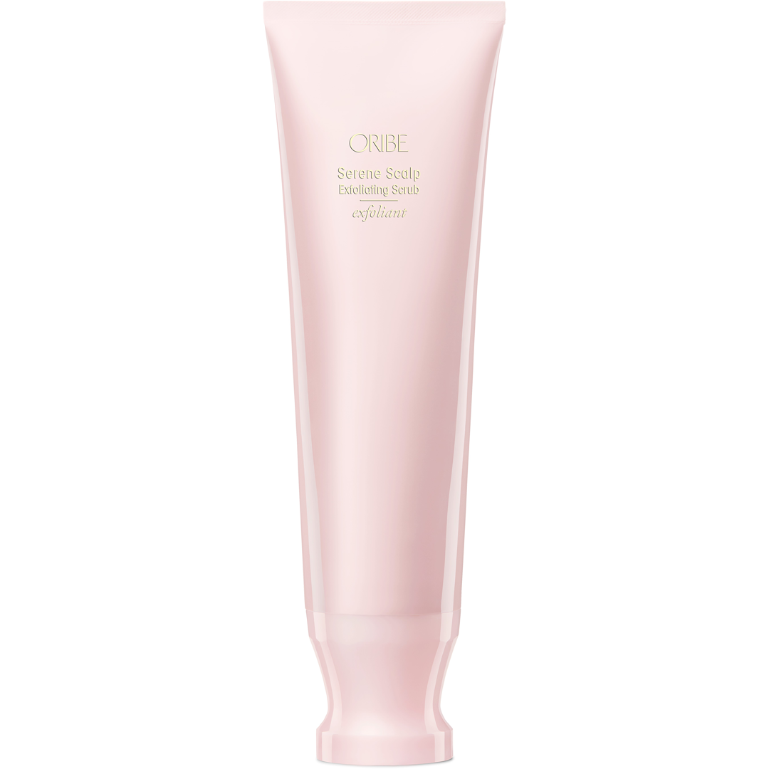 Oribe Serene Scalp Exfoliating Scrub, 125ml