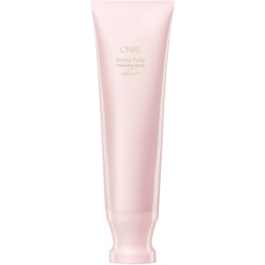 Serene Scalp Exfoliating Scrub, 125ml