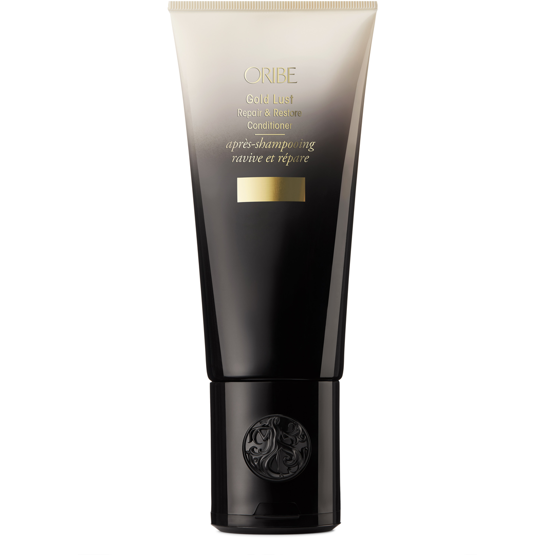 Oribe Gold Lust Repair & Restore Conditioner, 200ml