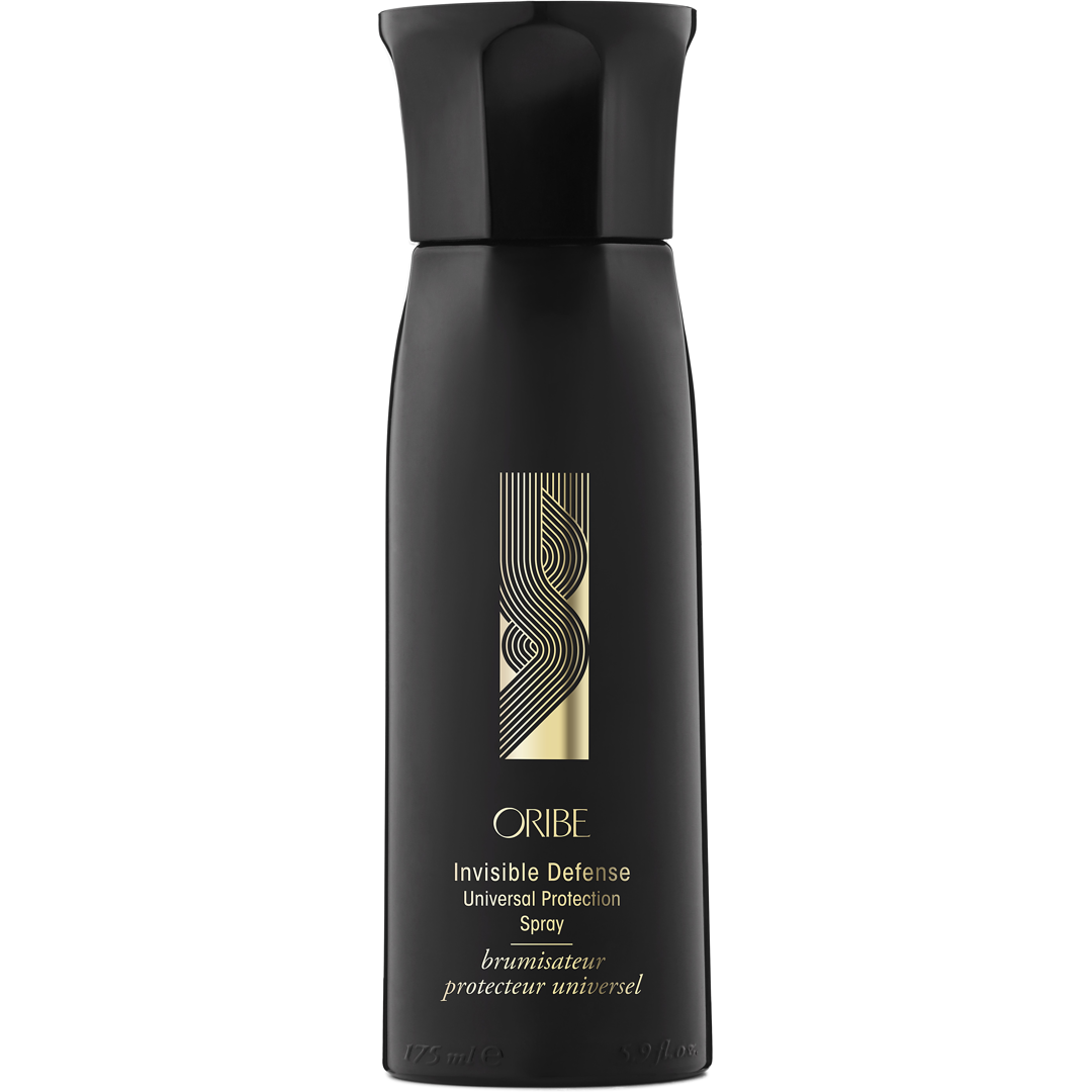 Oribe Invisible Defense Heat Protectant Spray, 175ml