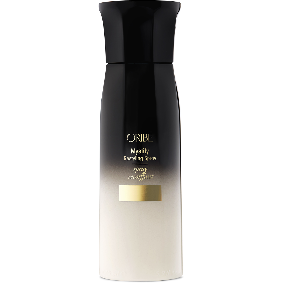 Oribe Mystify Restyling Spray, 175ml