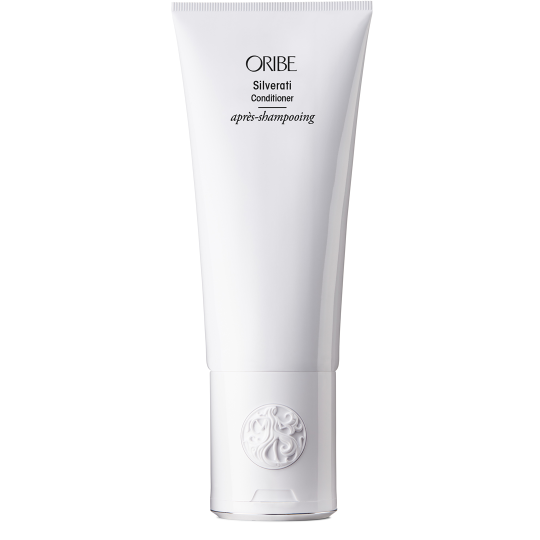 Oribe Silverati Conditioner, 200ml