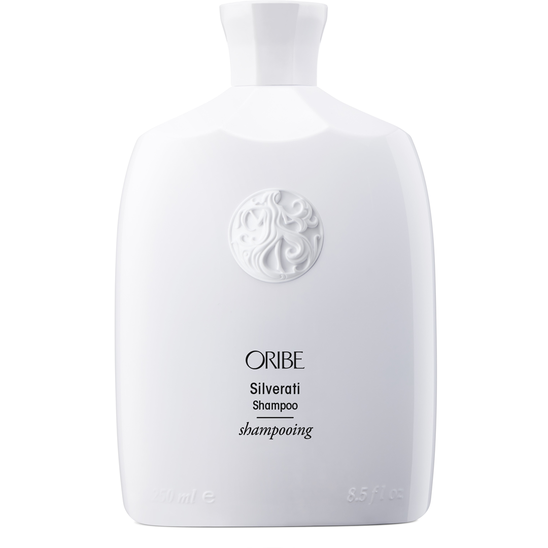 Oribe Silverati Shampoo, 250ml