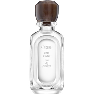 Côte d'Azur, EdP 75ml