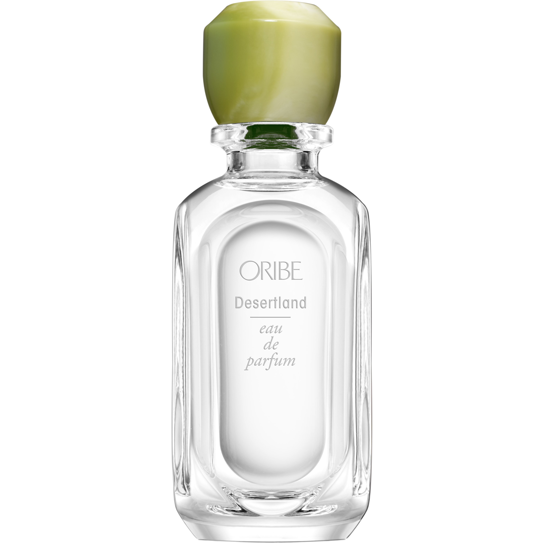 Oribe Desertland, EdP 75ml