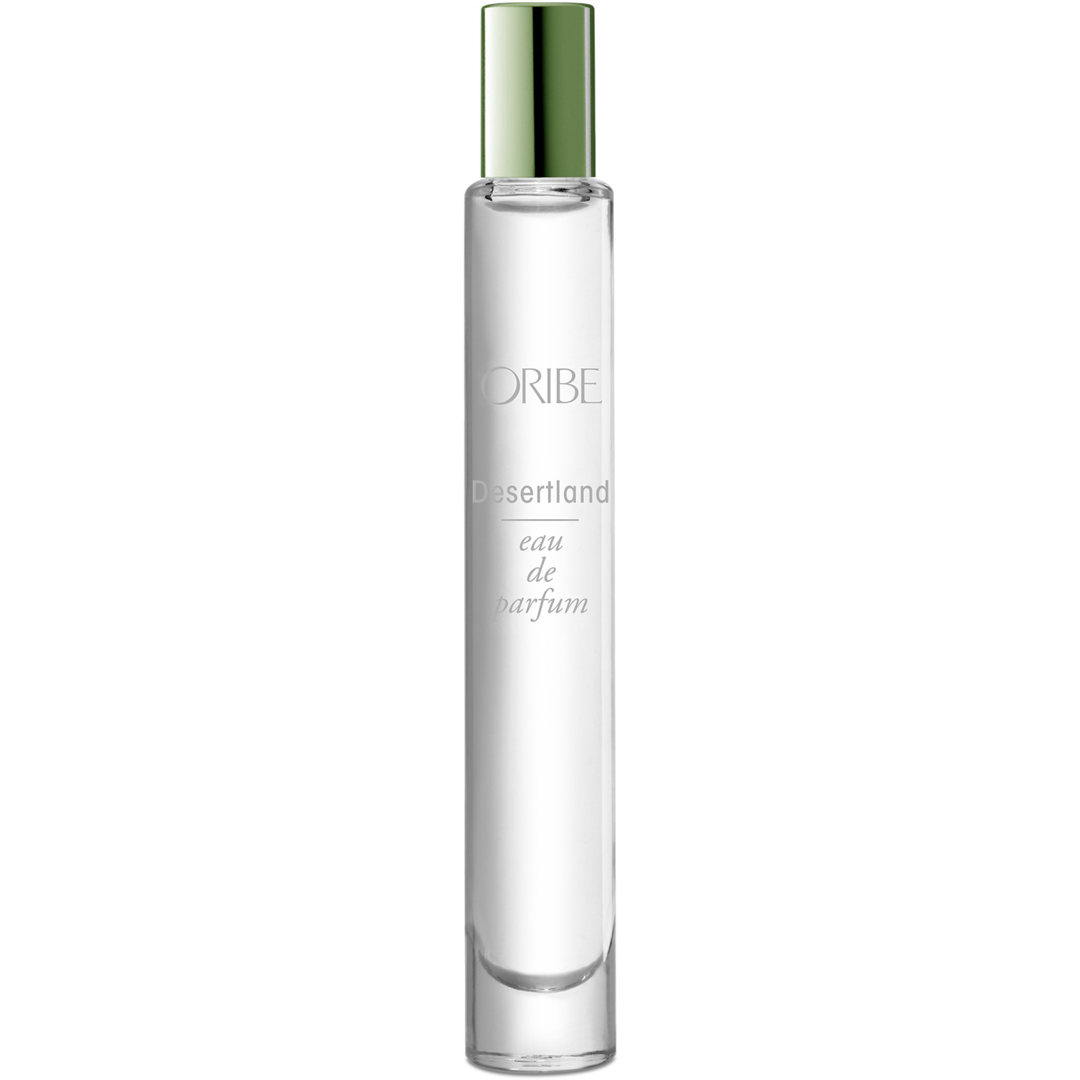 Oribe Desertland, EdP 10ml parfym