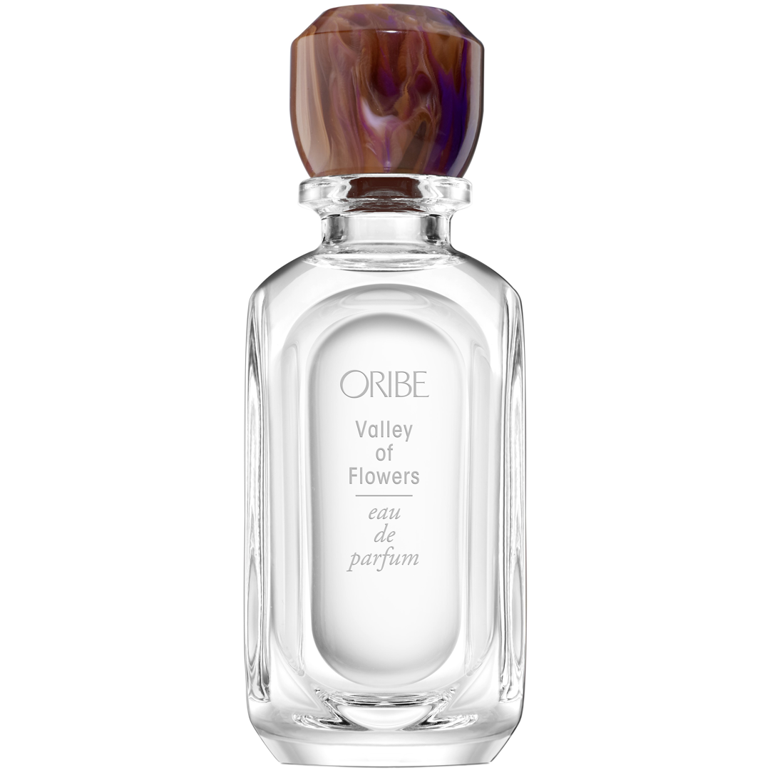 Oribe Valley of Flowers, EdP 75ml, Eau de Parfum