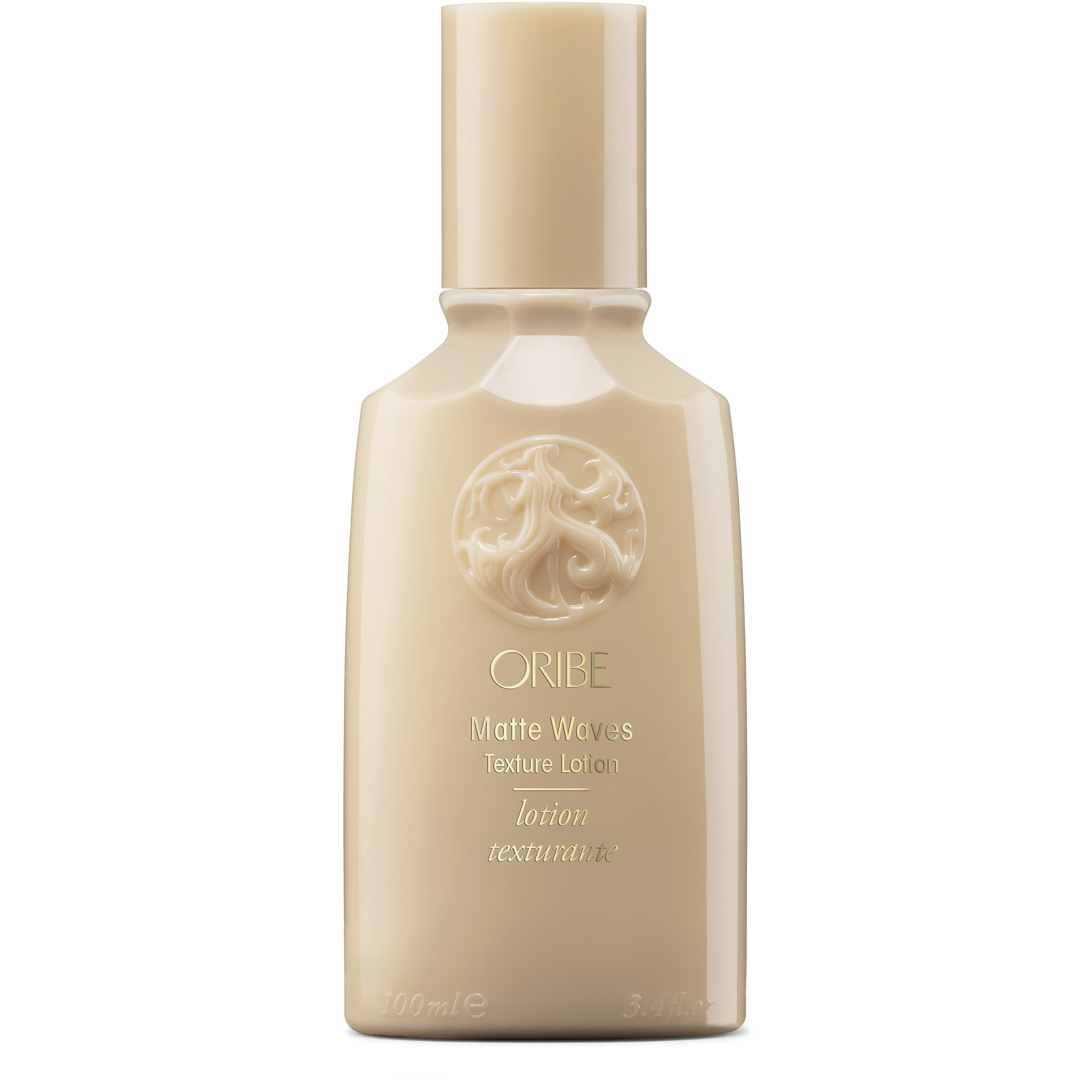 Oribe Matte Waves Texture Lotion, 100ml