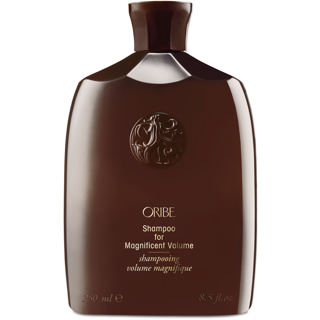 Oribe Magnificent Volume Shampoo, 250ml