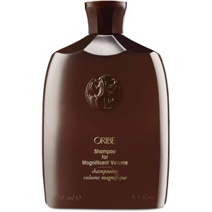 Magnificent Volume Shampoo, 250ml