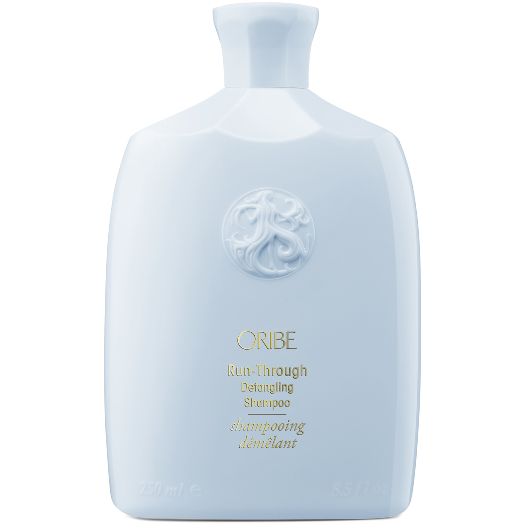 Oribe Run Through Detangling Shampoo, 250ml