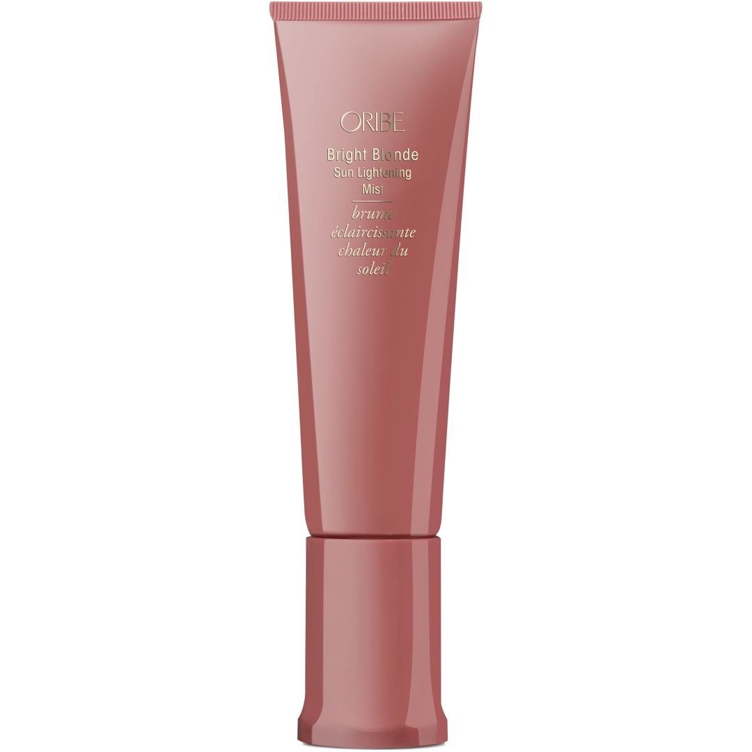 Oribe Bright Blonde Sun Lightening Mist, 90ml