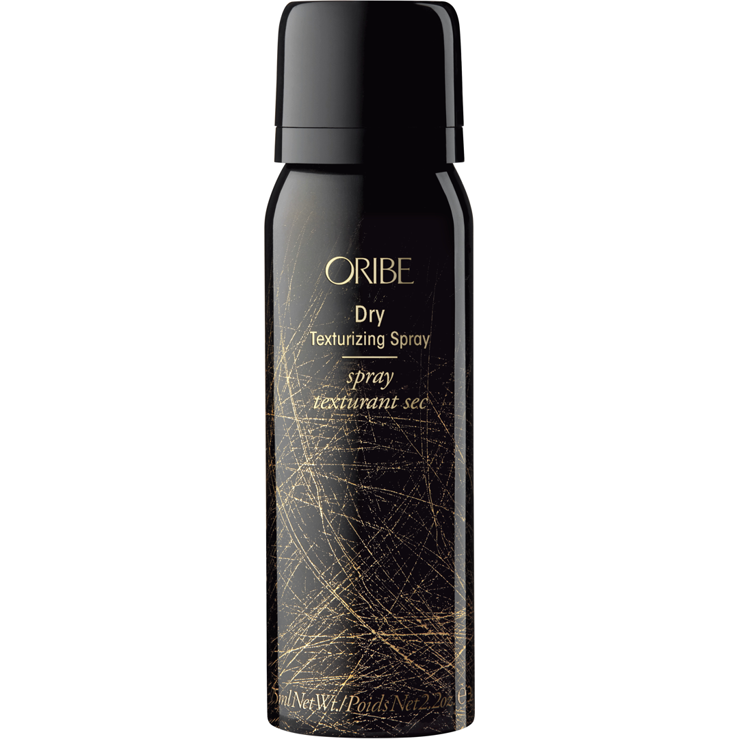 Oribe Dry Texturizing Spray, 75ml hårspray
