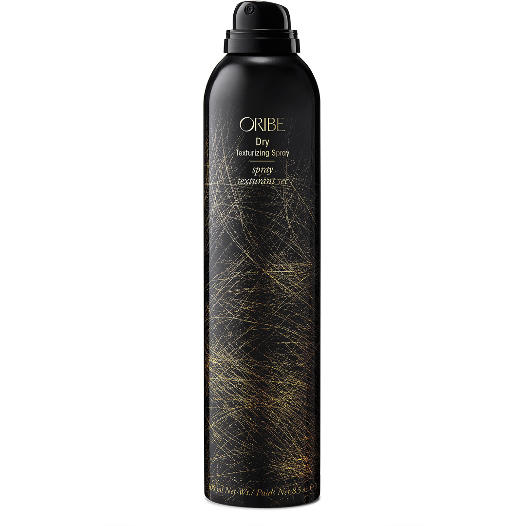 Oribe Dry Texturizing Spray, 300ml hårspray