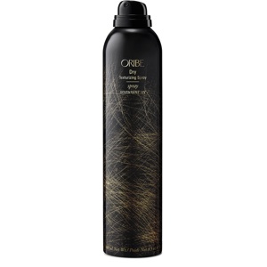 Dry Texturizing Spray, 300ml