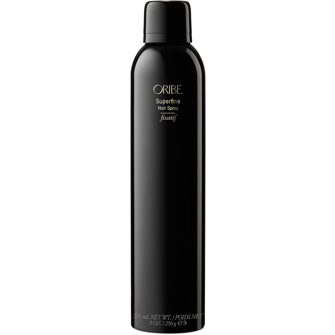 Oribe Superfine Hair Spray, 300ml hårspray