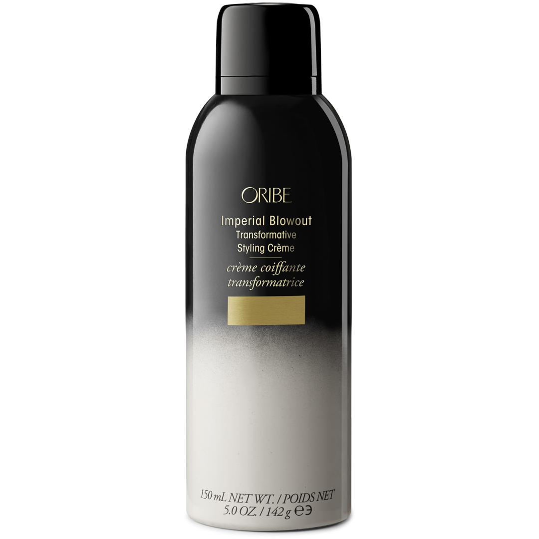 Oribe Imperial Blowout Styling Creme, 150ml