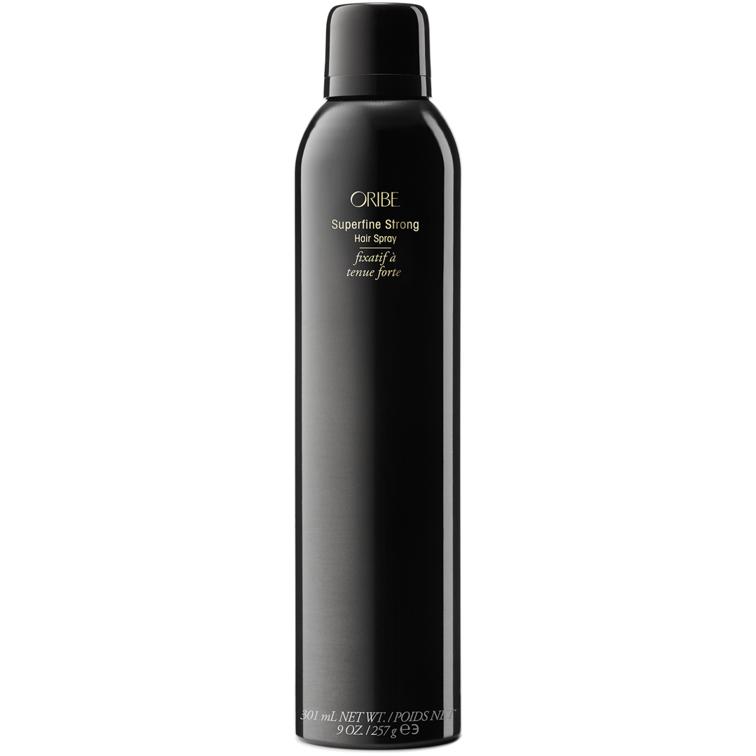 Oribe Superfine Strong Hair Spray, 300ml