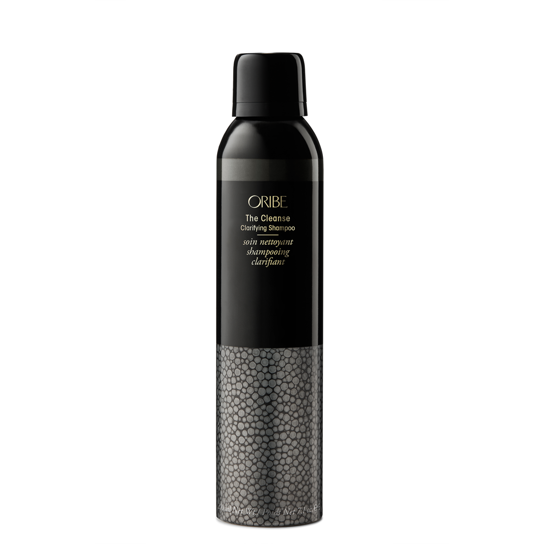 Oribe The Cleanse Clarifying Shampoo, 200ml