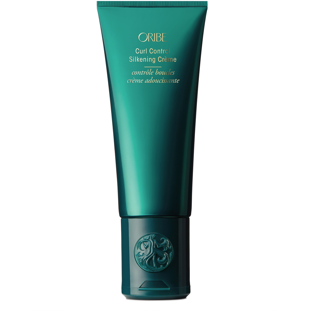 Oribe Curl Control Silkening Crème, 150ml