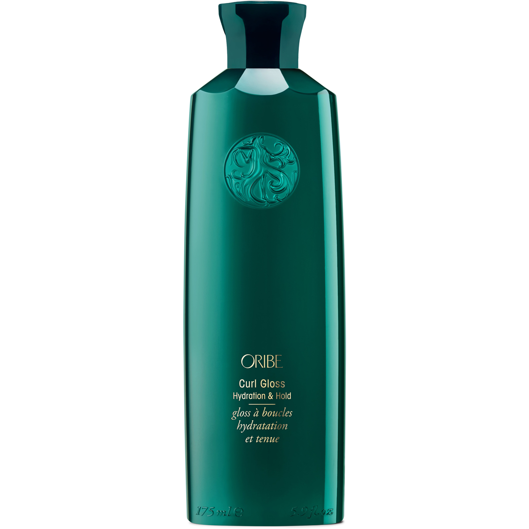 Oribe Curl Gloss Hydration & Hold, 175ml