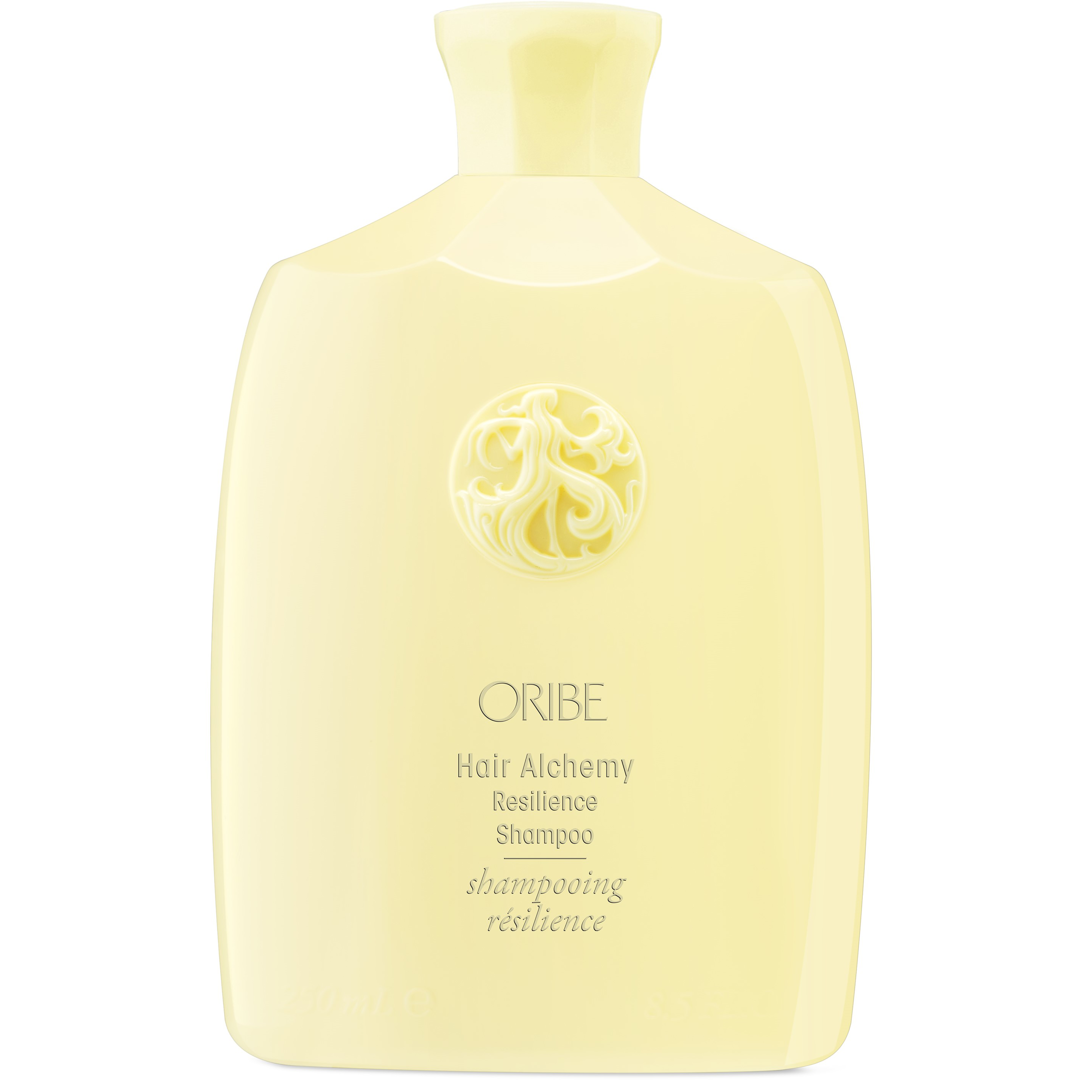 Oribe Hair Alchemy Resilience Shampoo, 250ml