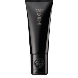 Crème for Style, 150ml