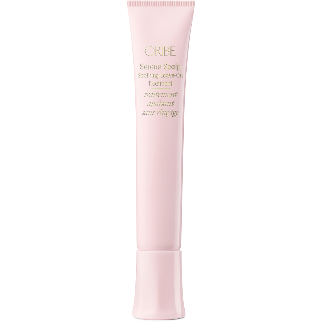 Oribe Serene Scalp Leave-On Treatment, 50ml